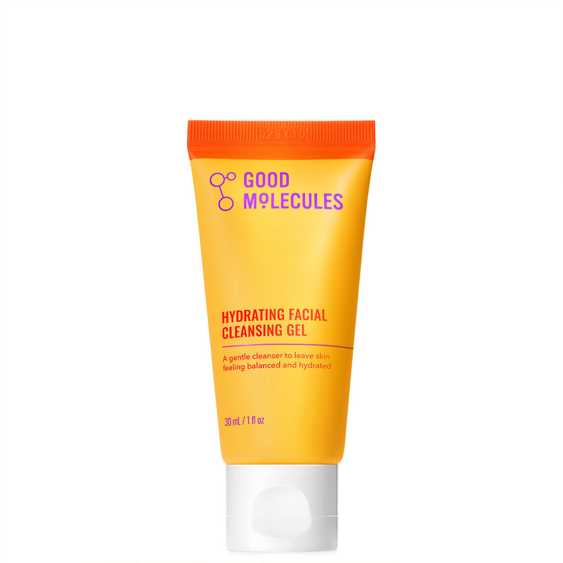 hydrating-facial-cleansing-gel-d9 zb_p.jpg