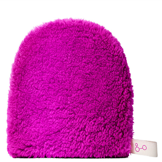purple-facial-cleansing-mitt-w3 zb_p.jpg