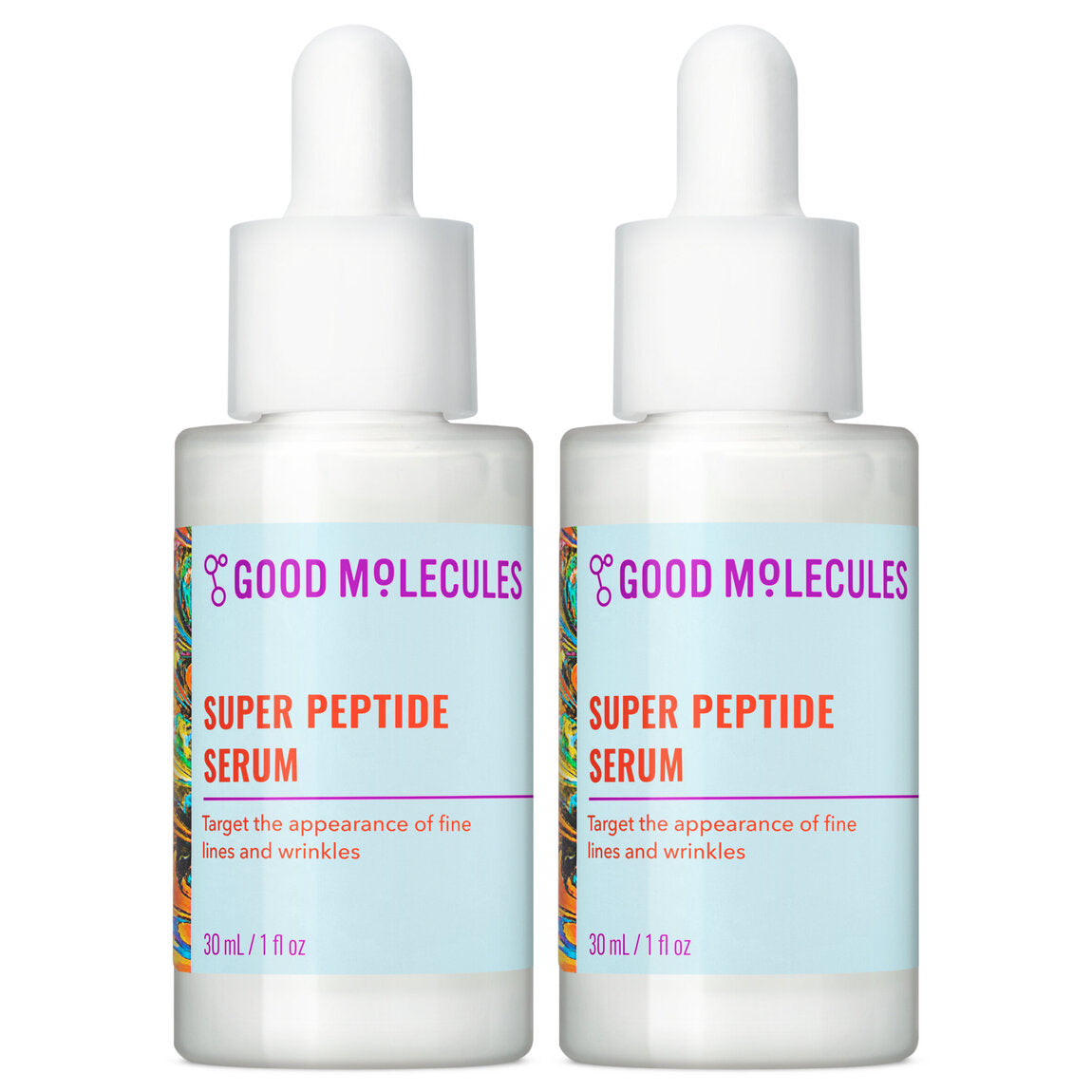 super-peptide-serum-l7 zb_p.jpg