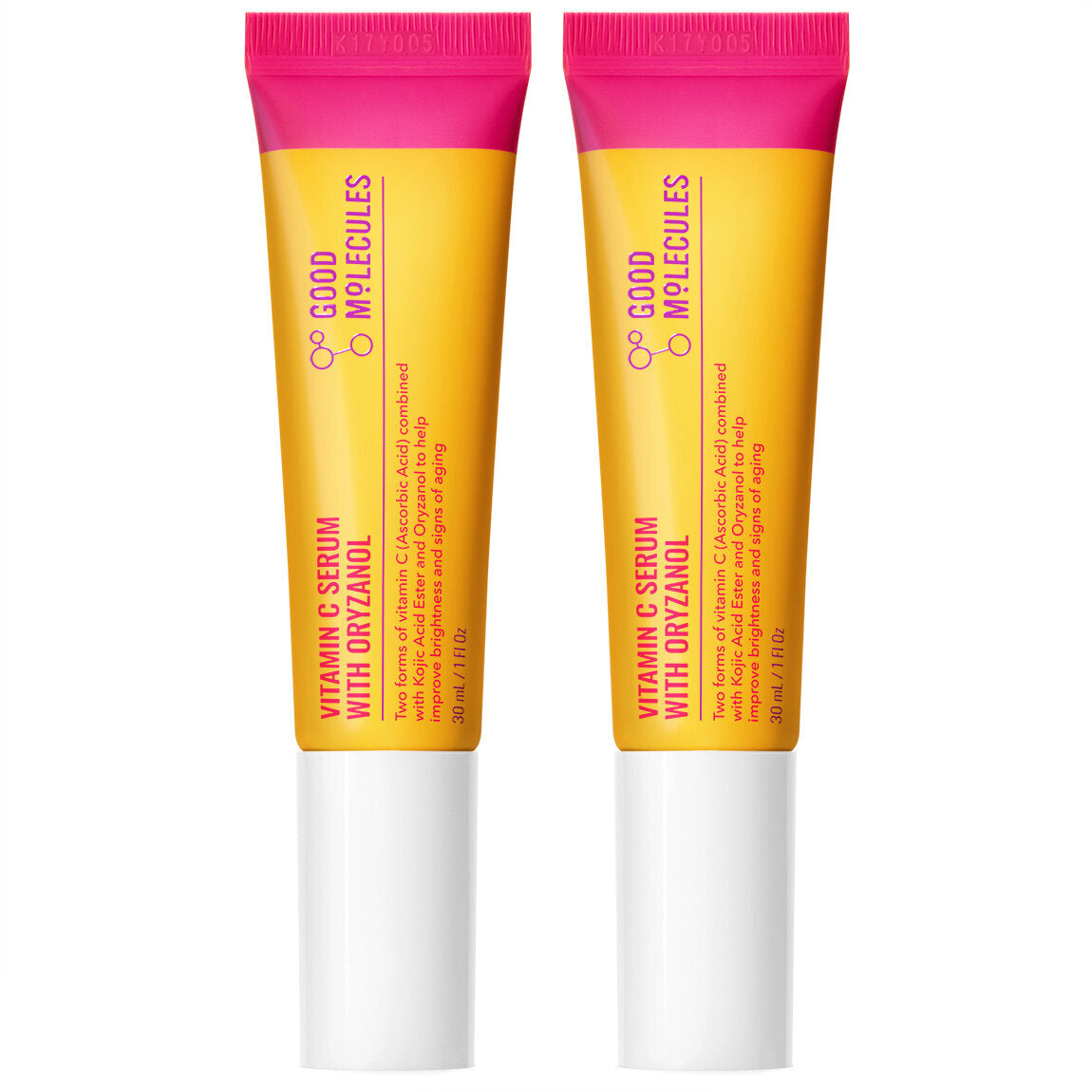 vitamin-c-serum-with-oryzanol-q2 zb_p.jpg