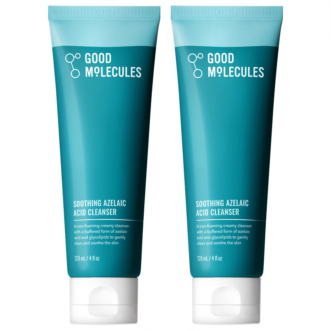 soothing-azelaic-acid-cleanser-t0 zb_p.jpg
