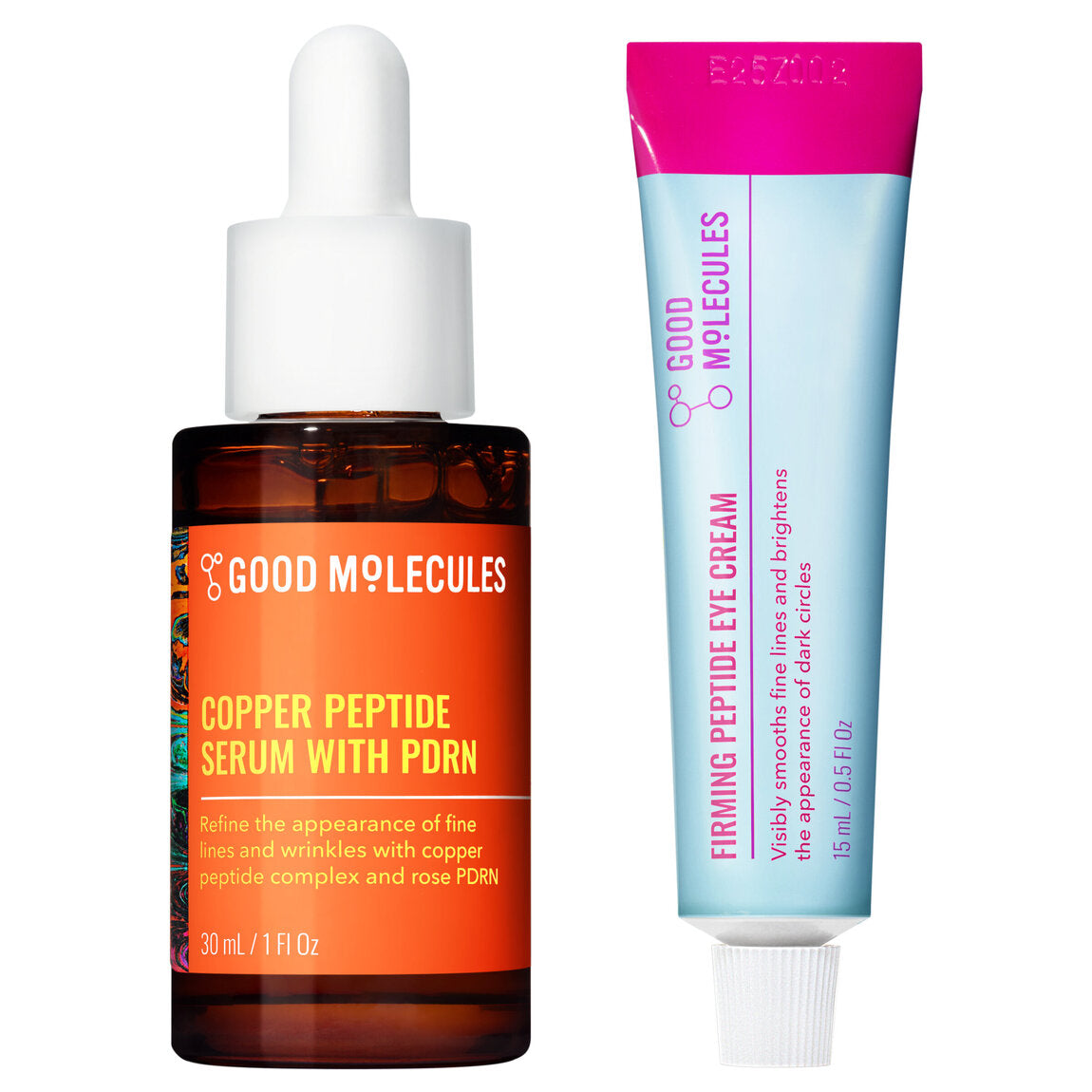 firming-peptide-duo-f1 zb_p.jpg