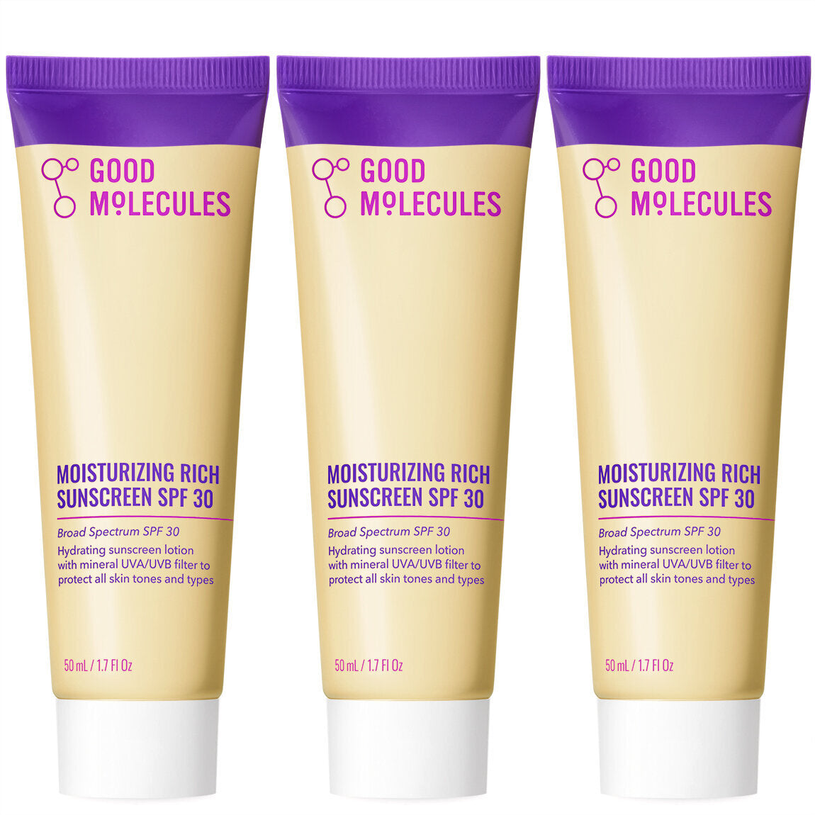 moisturizing-rich-sunscreen-spf-30-g1 zb_p.jpg