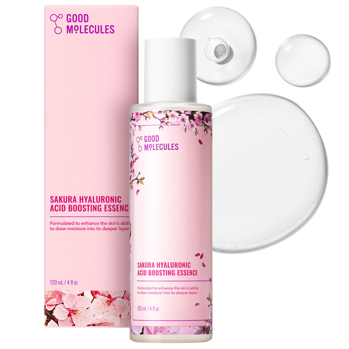 sakura-hyaluronic-acid-boosting-essence-g3 zb_p.jpg