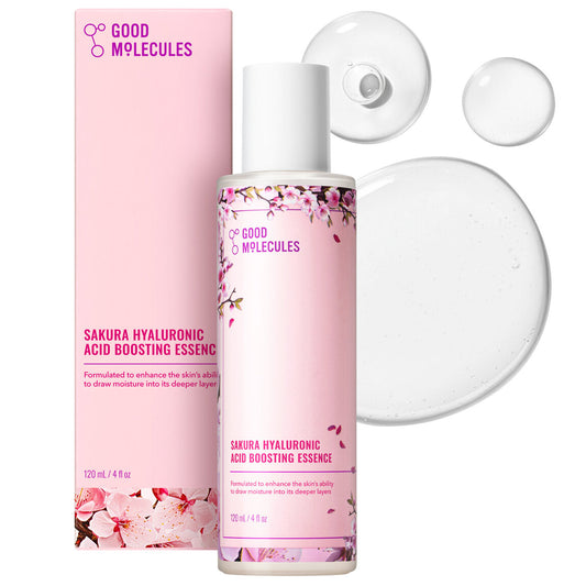sakura-hyaluronic-acid-boosting-essence-g3 zb_p.jpg