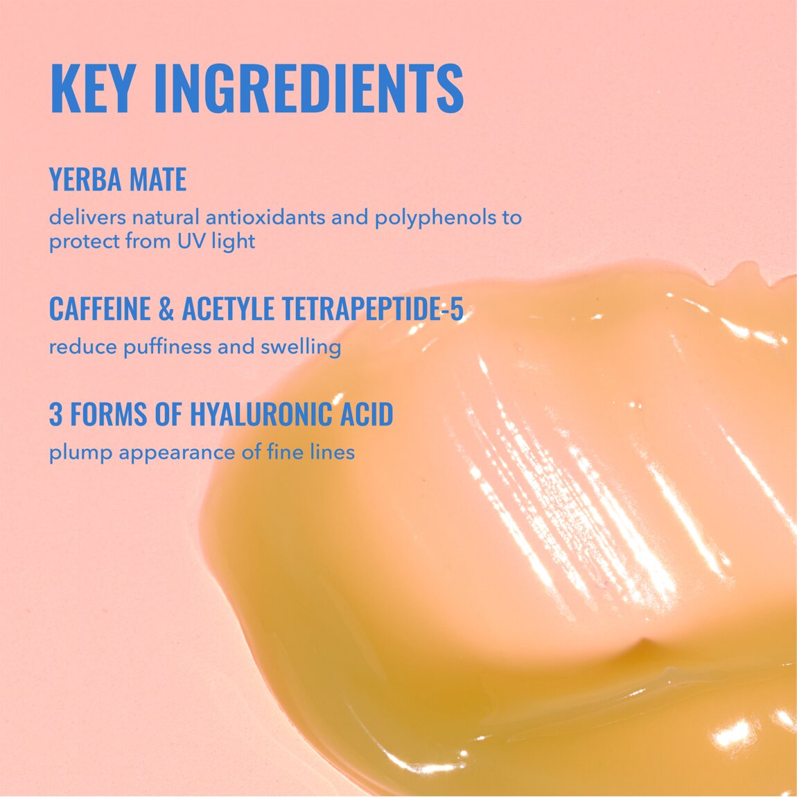 yerba-mate-wake-up-eye-gel-a3 zb_p.jpg