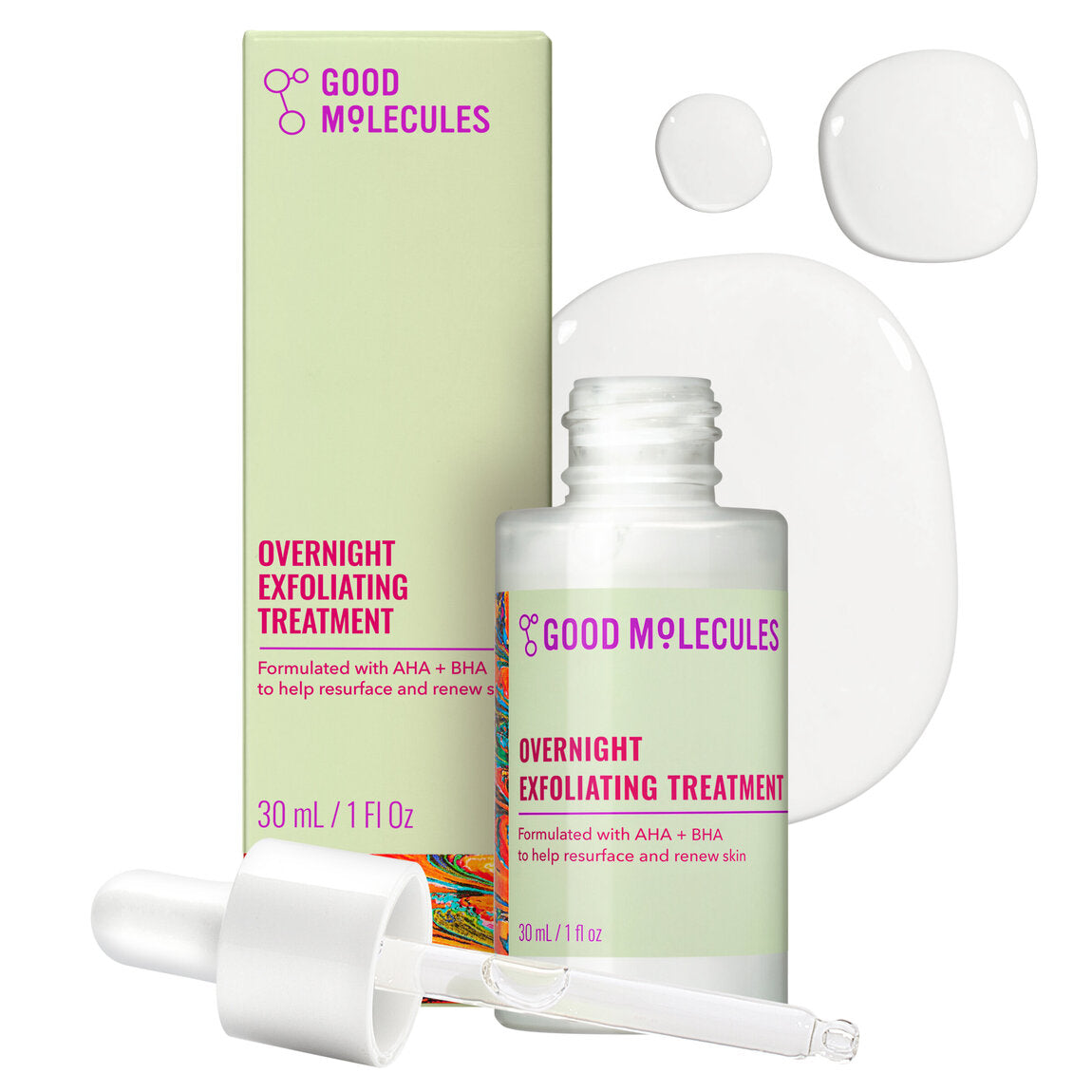 overnight-exfoliating-treatment-i9 zb_p.jpg