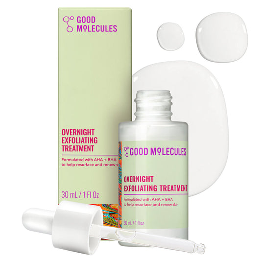 overnight-exfoliating-treatment-i9 zb_p.jpg