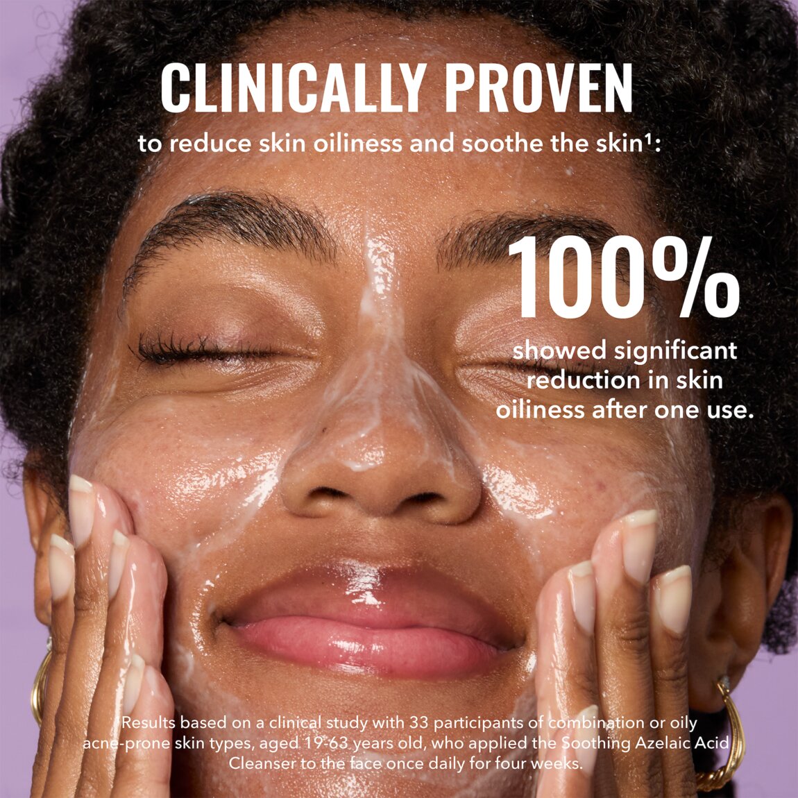 soothing-azelaic-acid-cleanser-t0 zb_p.jpg