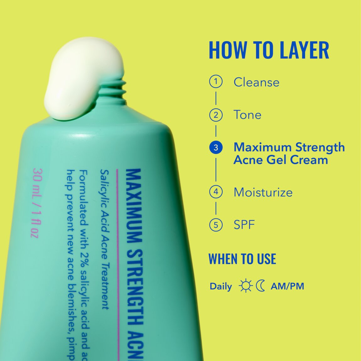 maximum-strength-acne-gel-cream-q6 zb_p.jpg