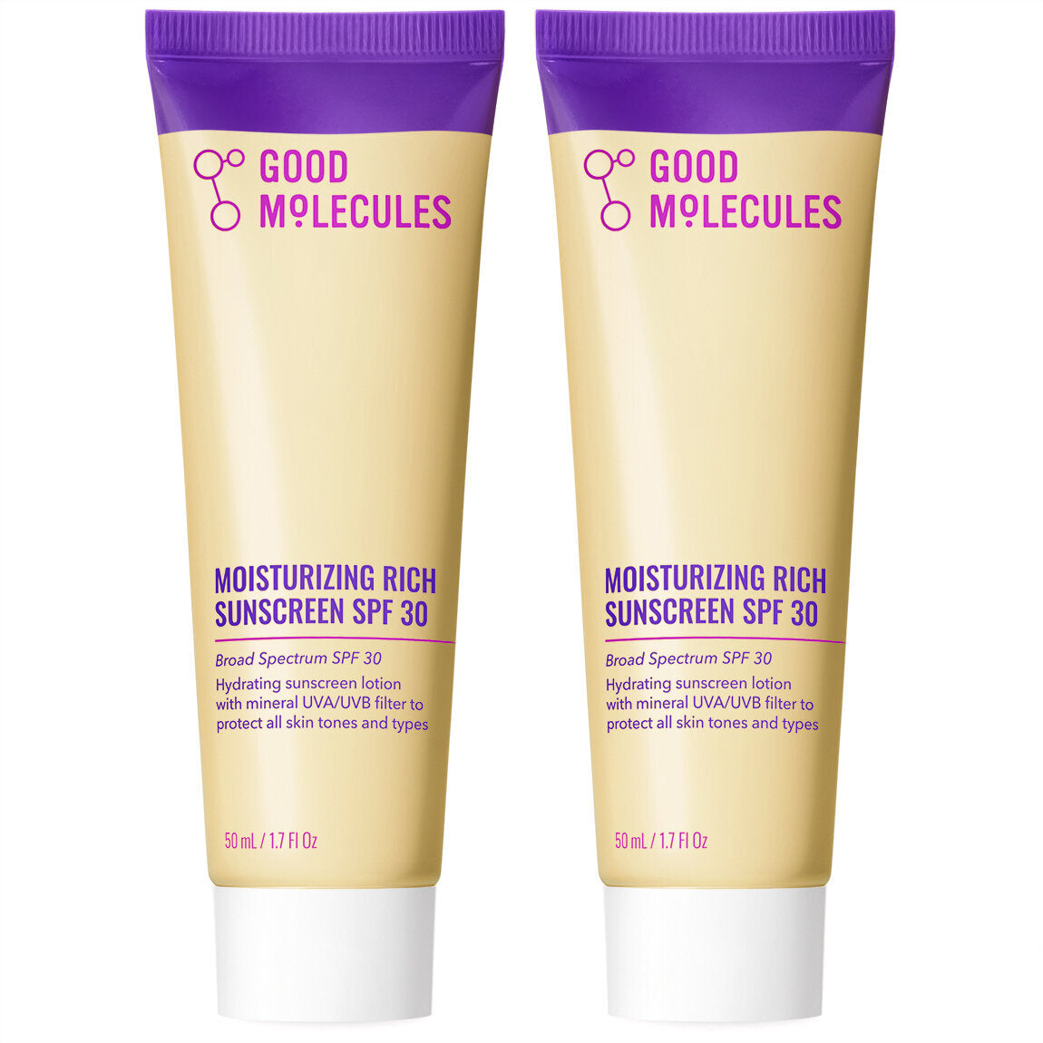 moisturizing-rich-sunscreen-spf-30-g1 zb_p.jpg