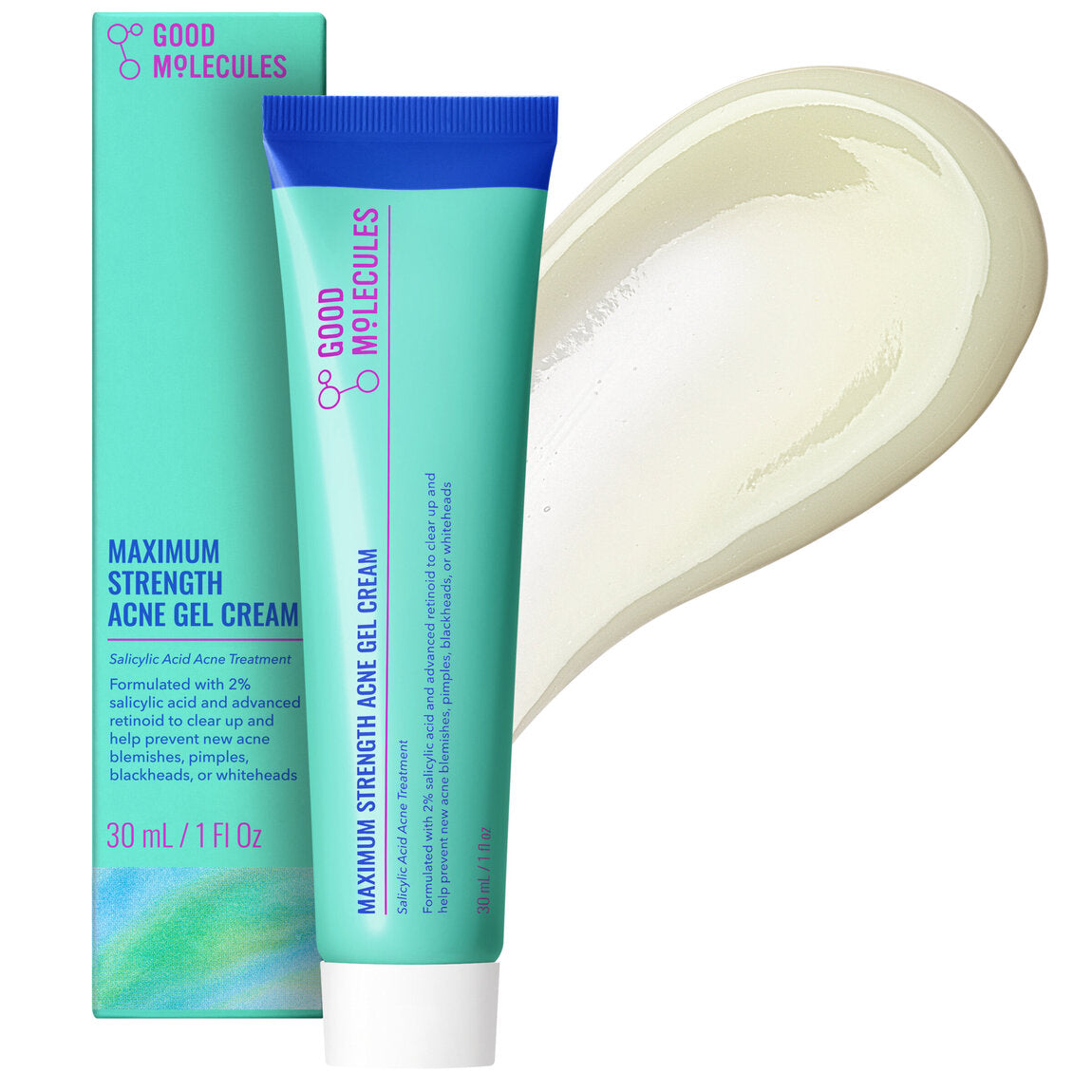 maximum-strength-acne-gel-cream-q6 zb_p.jpg