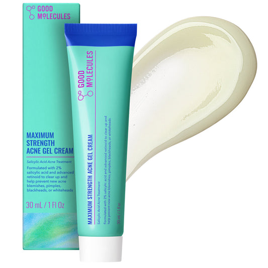 maximum-strength-acne-gel-cream-q6 zb_p.jpg