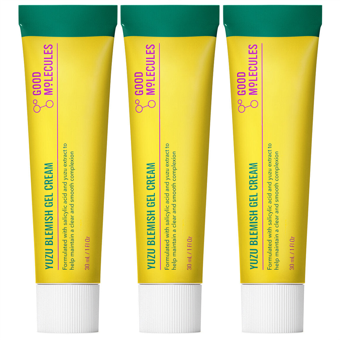 yuzu-blemish-gel-cream-w5 zb_p.jpg