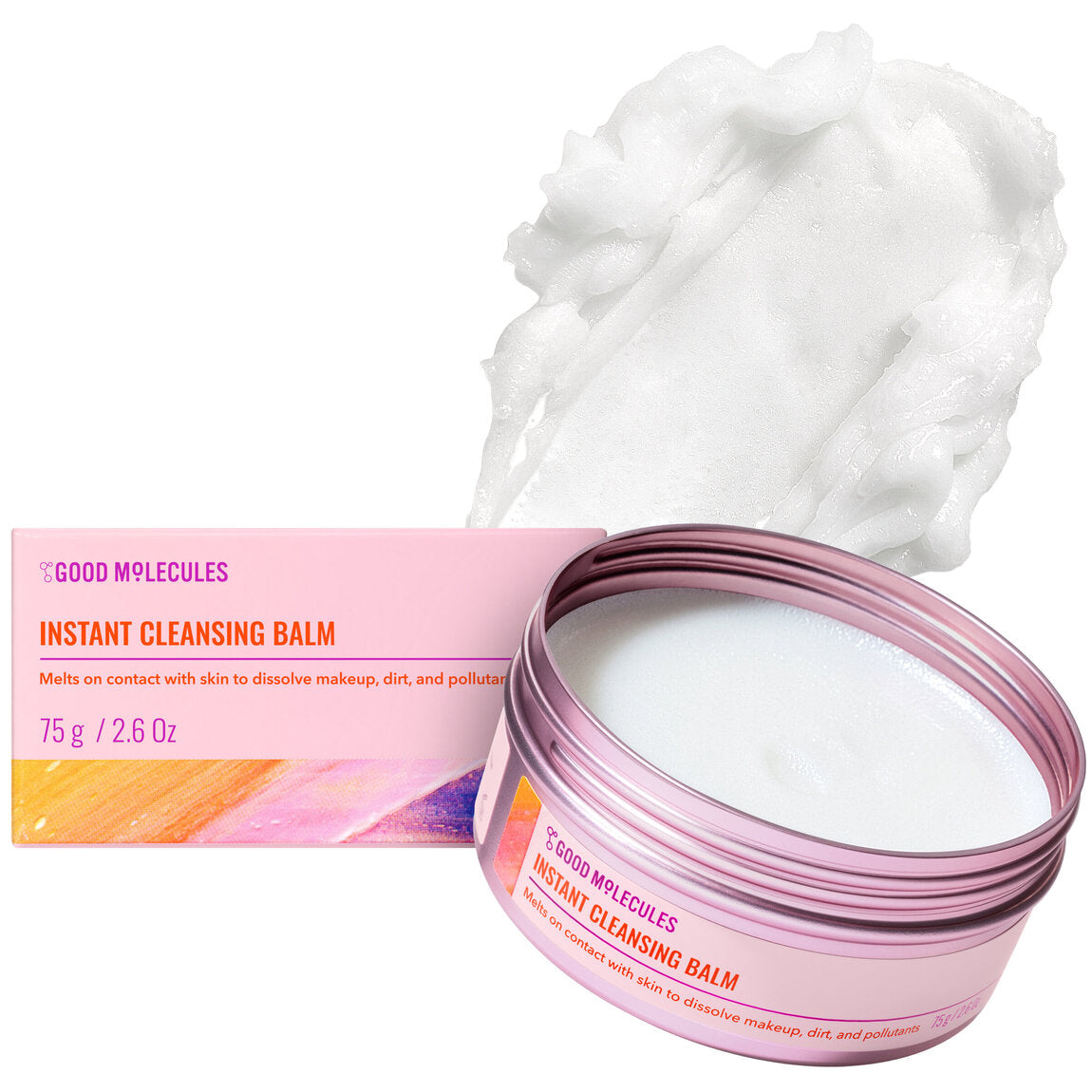instant-cleansing-balm-v8 zb_p.jpg