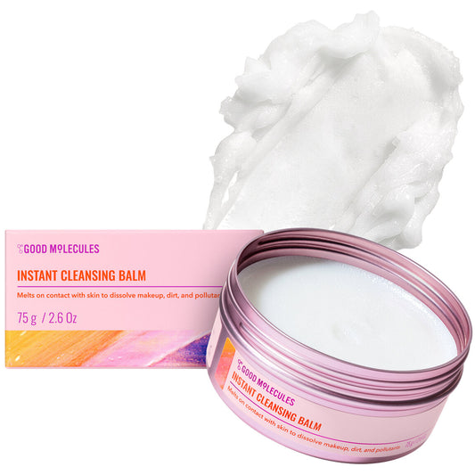 instant-cleansing-balm-v8 zb_p.jpg