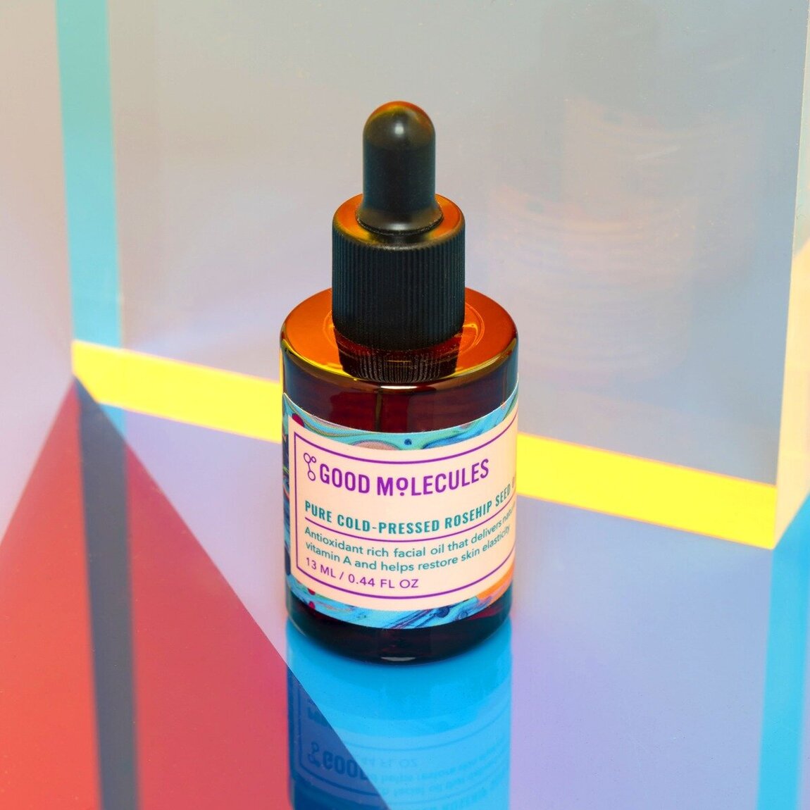 pure-cold-pressed-rosehip-seed-oil-c3 zb_p.jpg