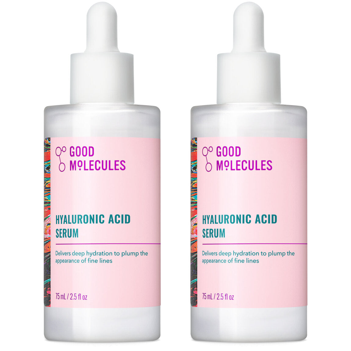 hyaluronic-acid-serum-f3 zb_p.jpg