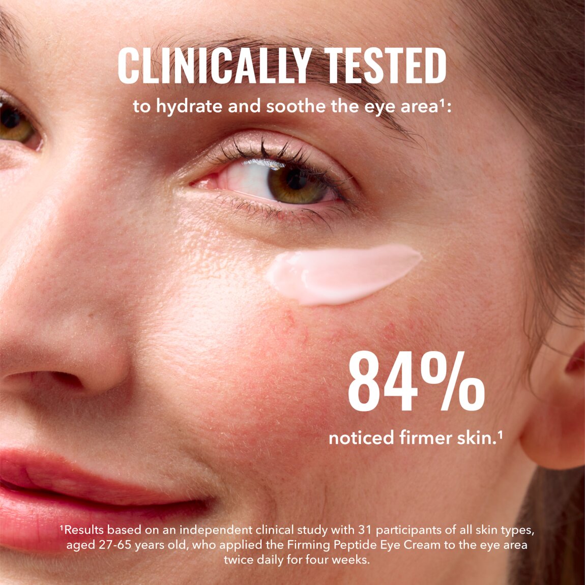 firming-peptide-eye-cream-r6 zb_p.jpg