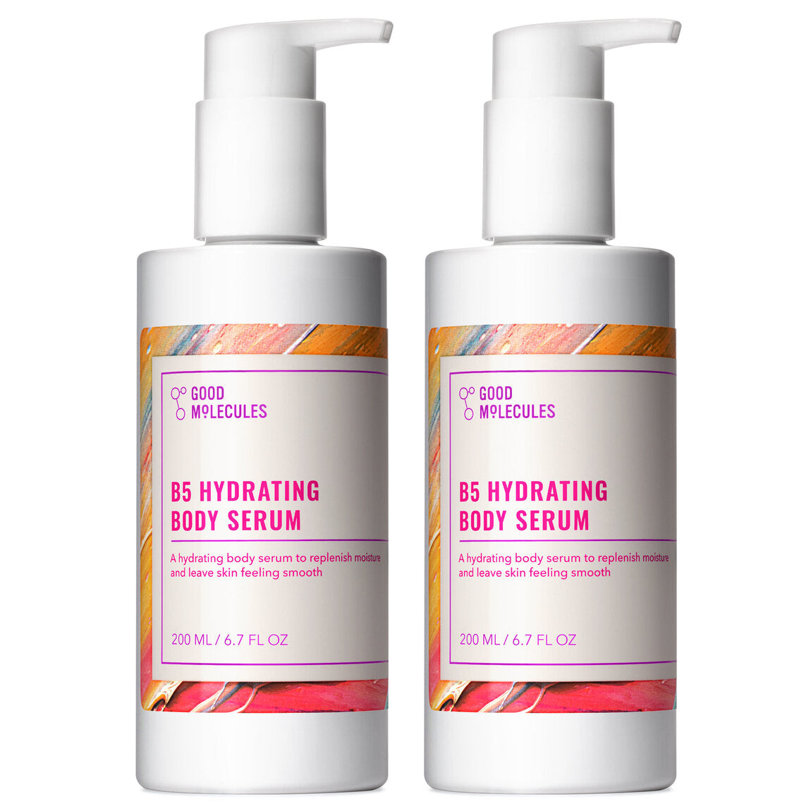 b5-hydrating-body-serum-k0 zb_p.jpg