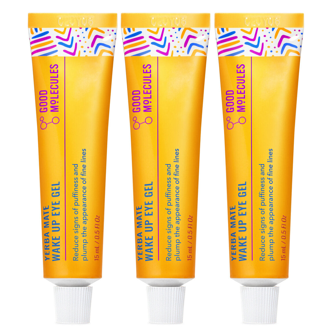 yerba-mate-wake-up-eye-gel-a3 zb_p.jpg