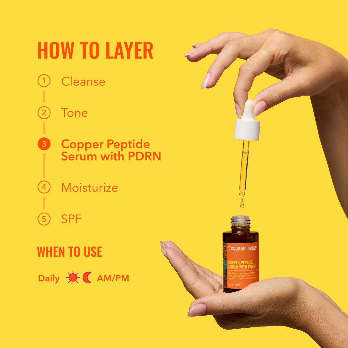 copper-peptide-serum-with-pdrn-y2 zb_p.jpg
