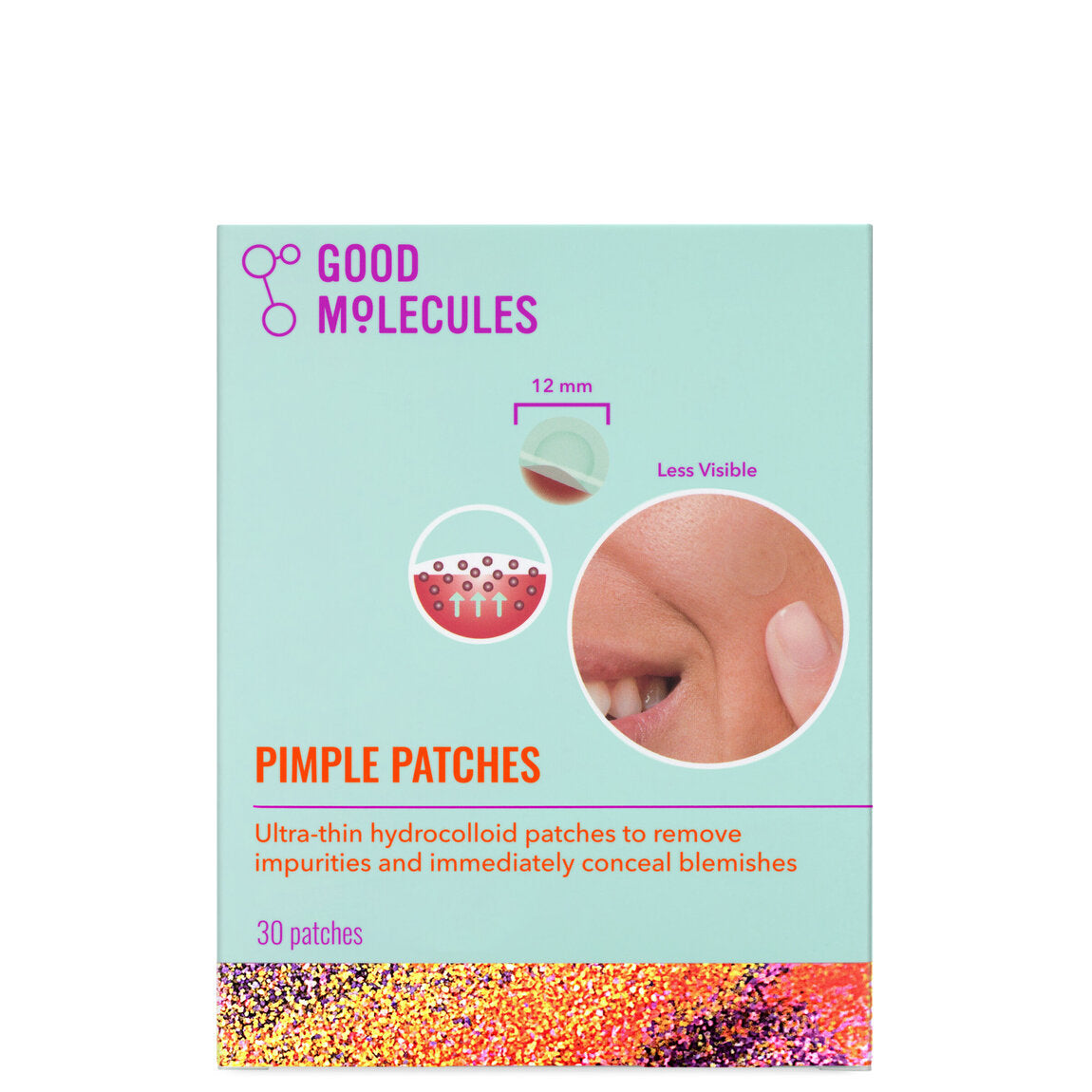 pimple-patches-d8 zb_p.jpg