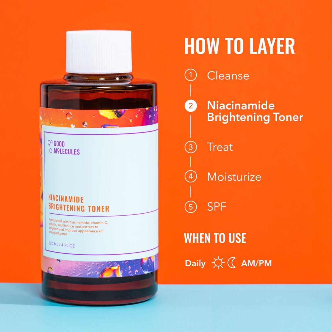 niacinamide-brightening-toner-h7 zb_p.jpg