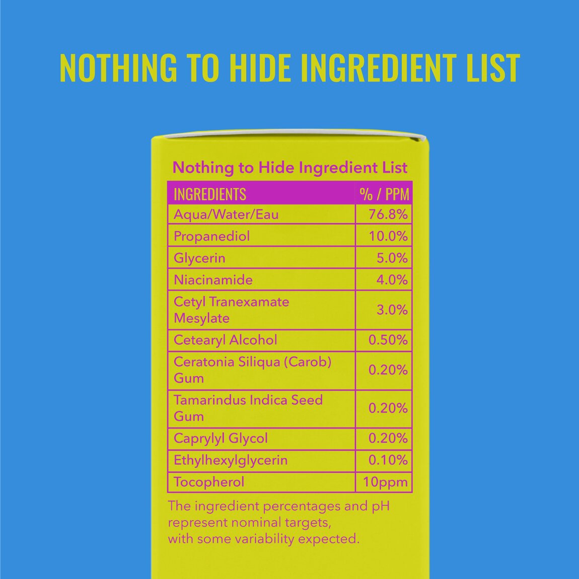 discoloration-correcting-serum-j0 zb_p.jpg