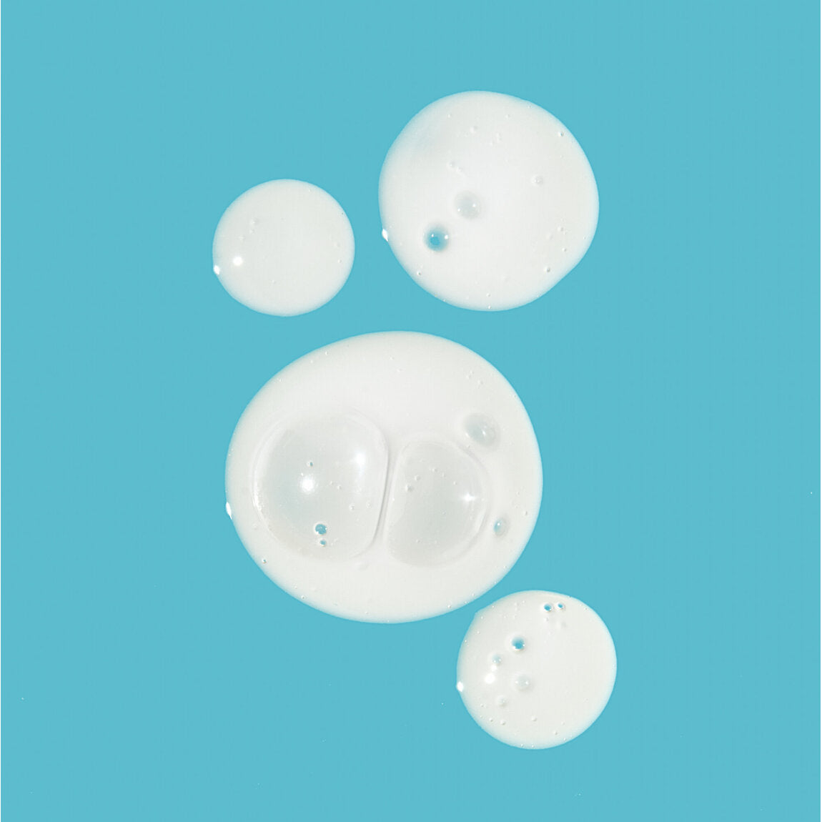 b5-hydrating-body-serum-k0 zb_p.jpg