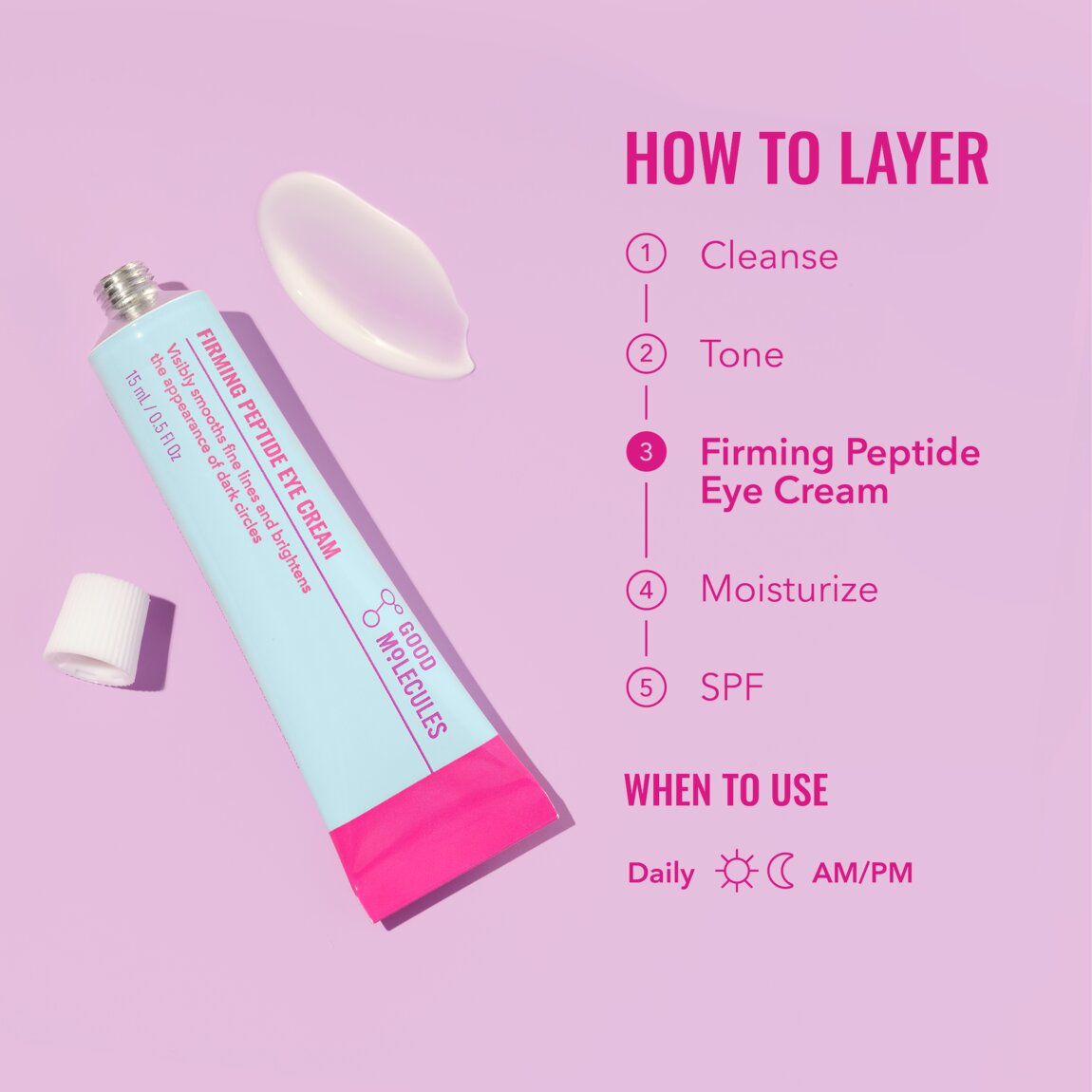 firming-peptide-eye-cream-r6 zb_p.jpg
