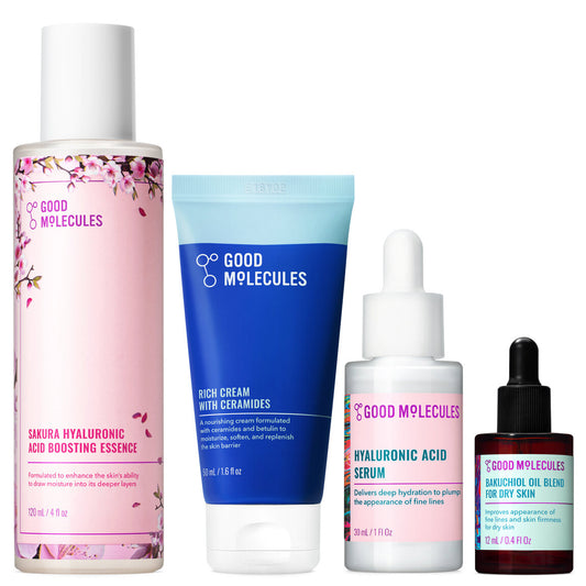 dry-skin-bundle-n4 zb_p.jpg