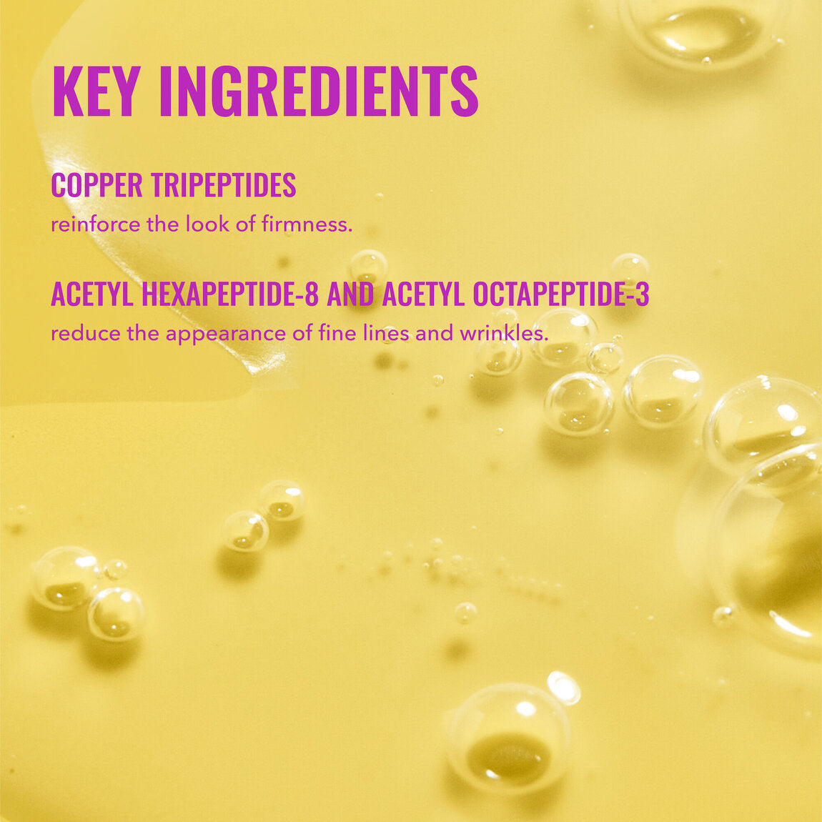 super-peptide-serum-l7 zb_p.jpg