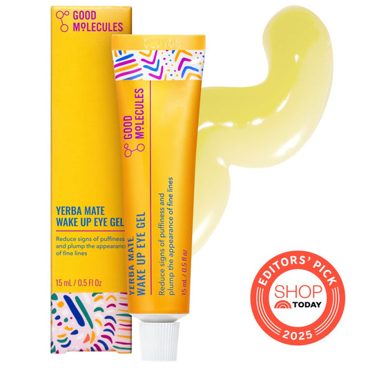 yerba-mate-wake-up-eye-gel-a3 zb_p.jpg