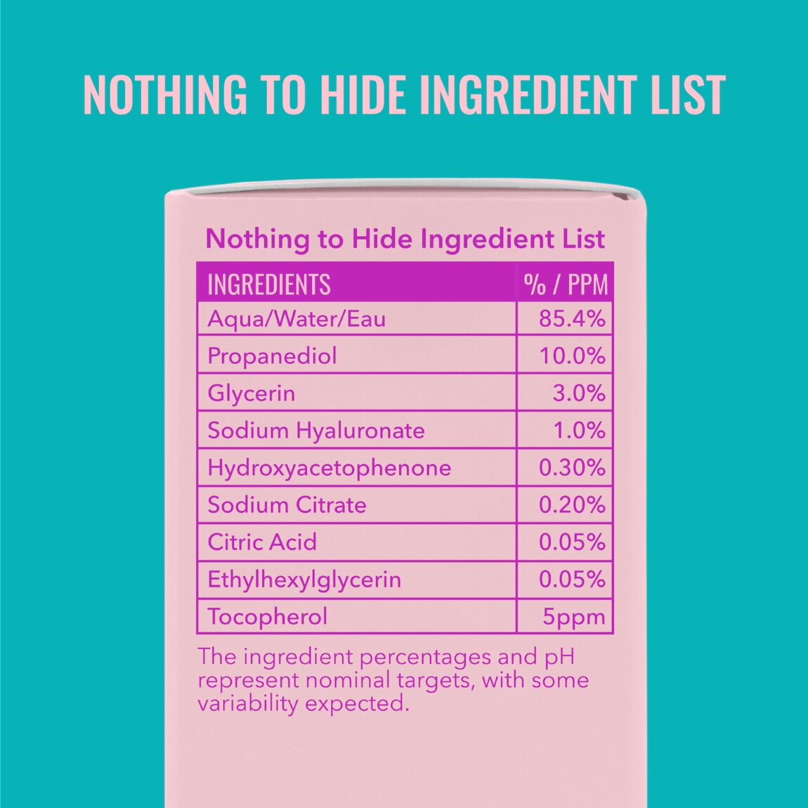 hyaluronic-acid-serum-f3 zb_p.jpg