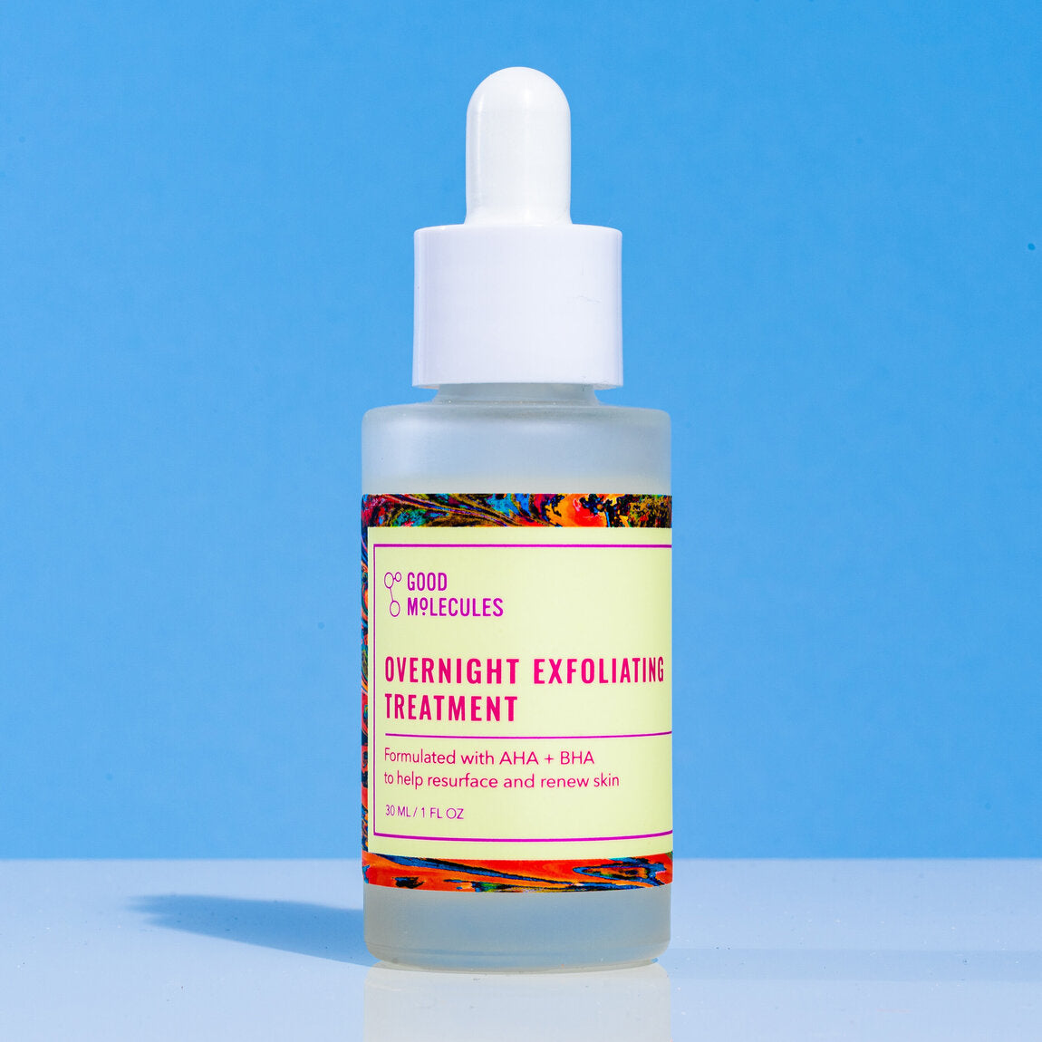 overnight-exfoliating-treatment-i9 zb_p.jpg