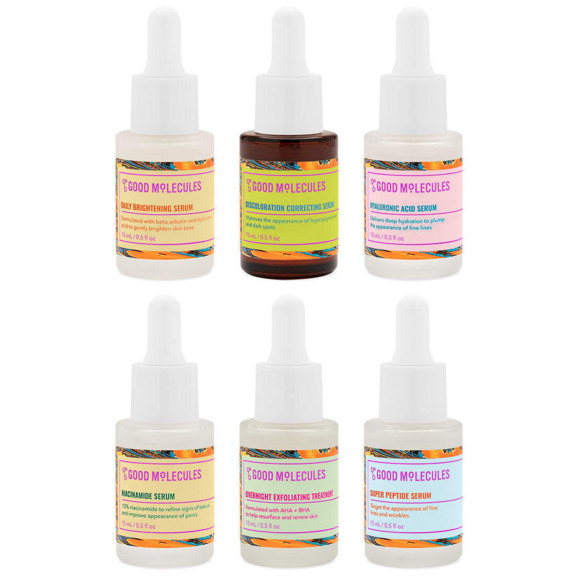 the-super-serums-p4 zb_p.jpg
