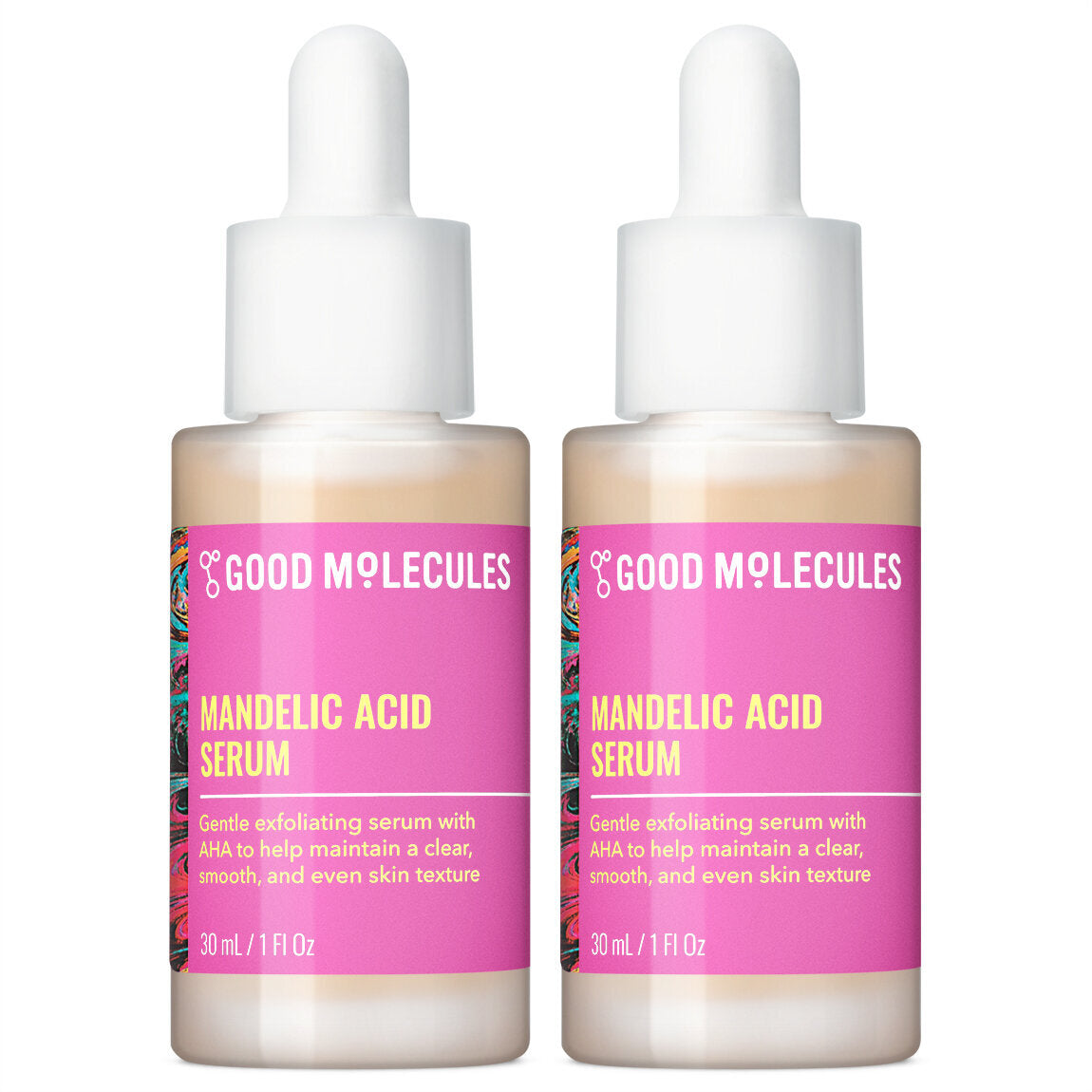 mandelic-acid-serum-b4 zb_p.jpg