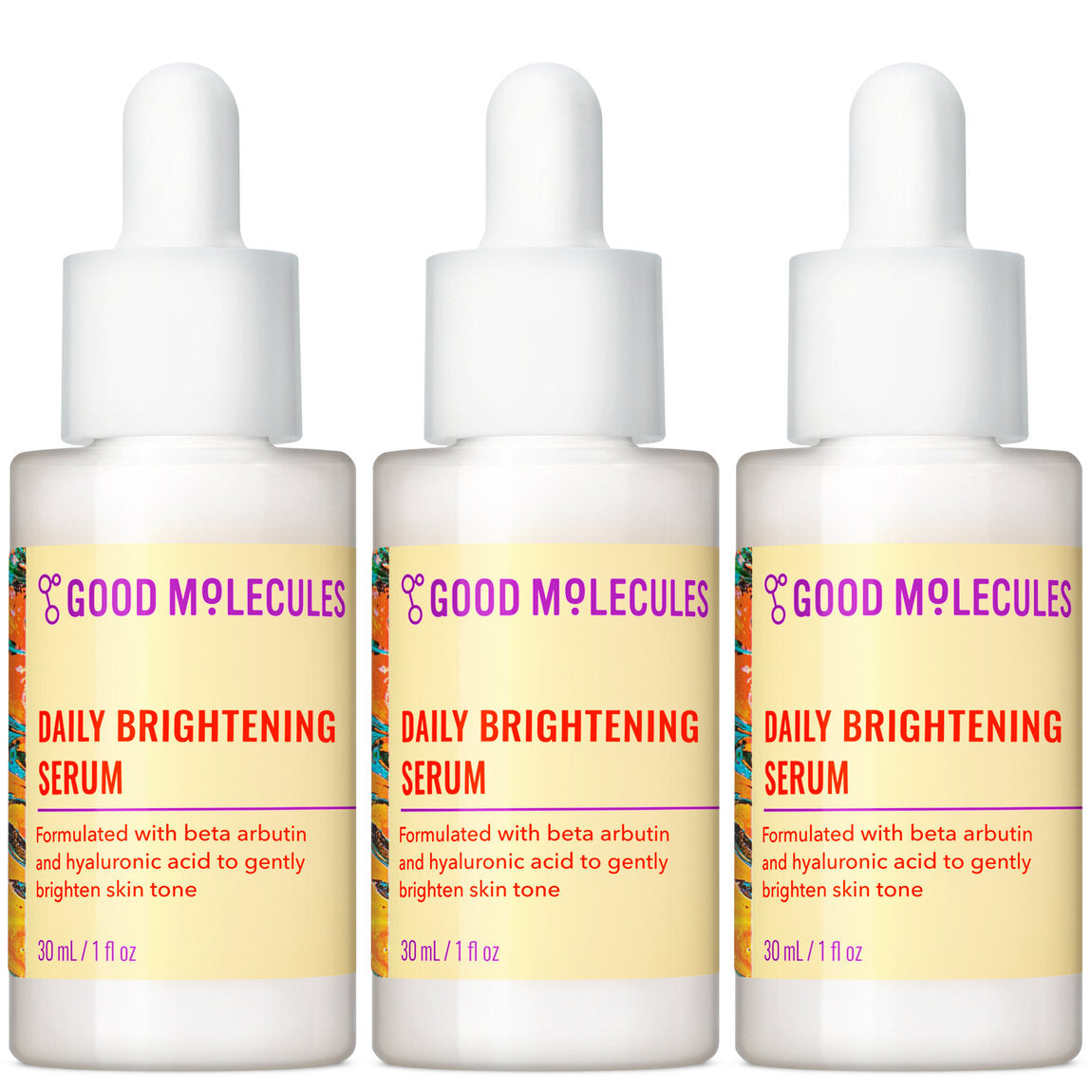 daily-brightening-serum-r3 zb_p.jpg