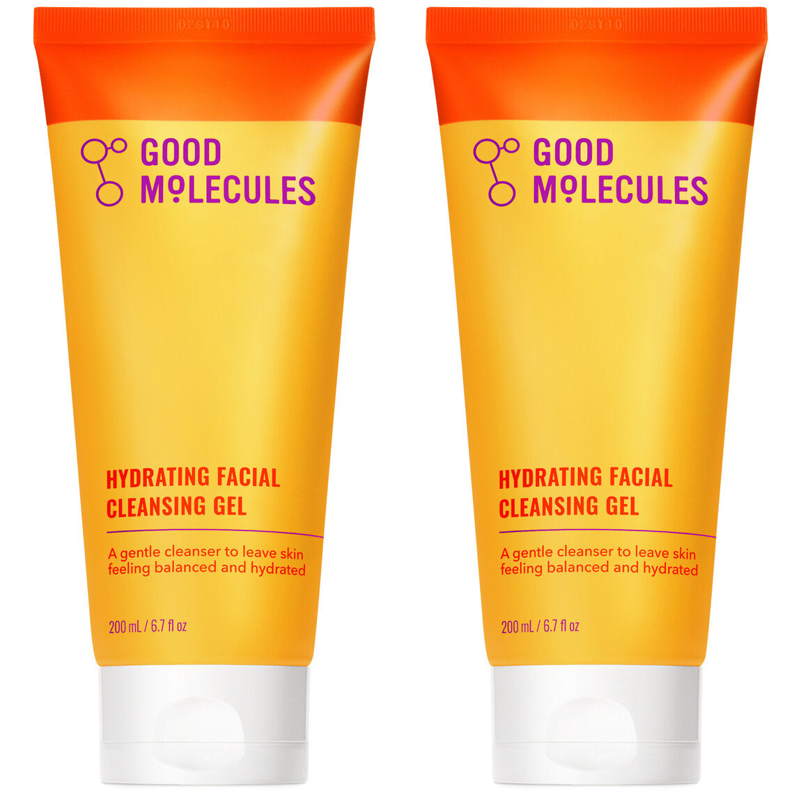 hydrating-facial-cleansing-gel-d9 zb_p.jpg