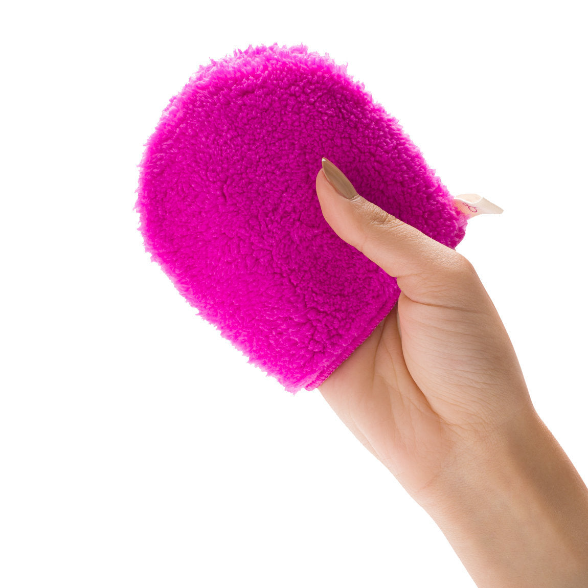 purple-facial-cleansing-mitt-w3 zb_p.jpg