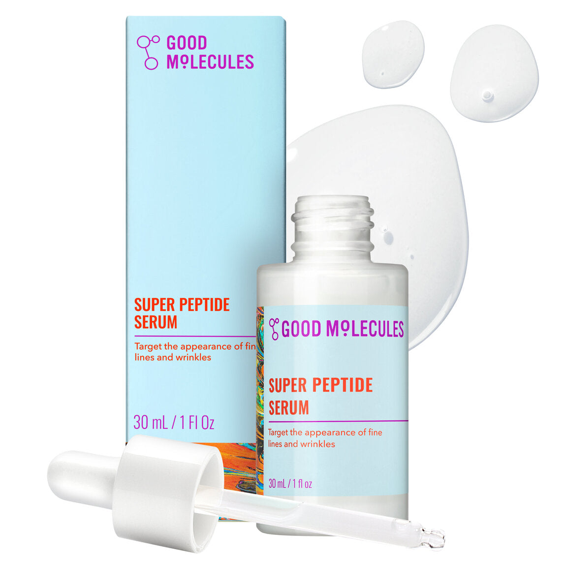 super-peptide-serum-l7 zb_p.jpg