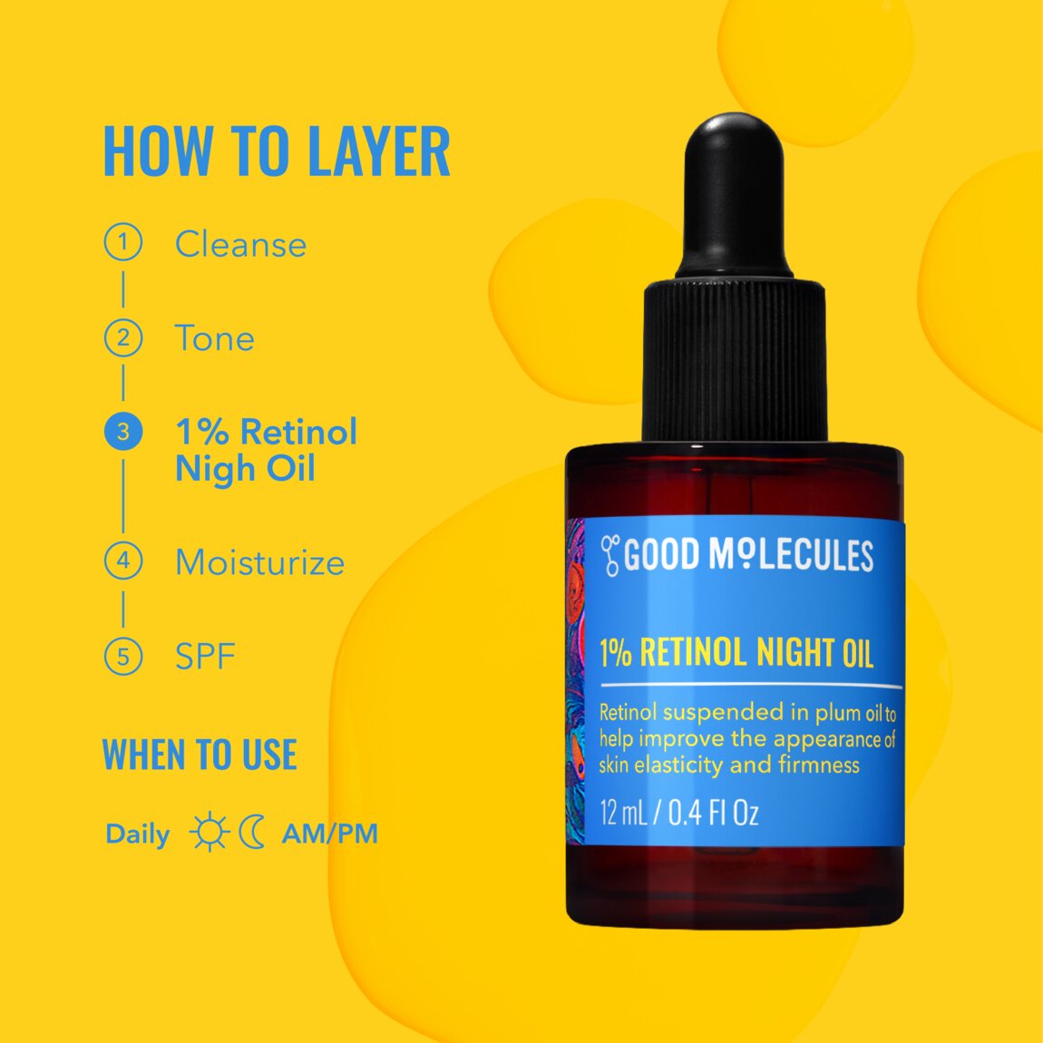 1-retinol-night-oil-w3 zb_p.jpg