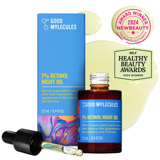1-retinol-night-oil-w3 zb_p.jpg