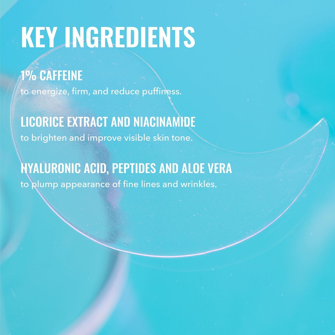 caffeine-energizing-hydrogel-eye-patches-b8 zb_p.jpg