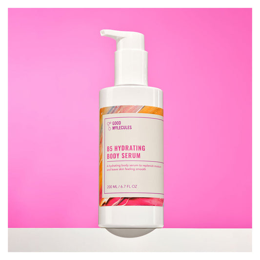 b5-hydrating-body-serum-k0 zb_p.jpg