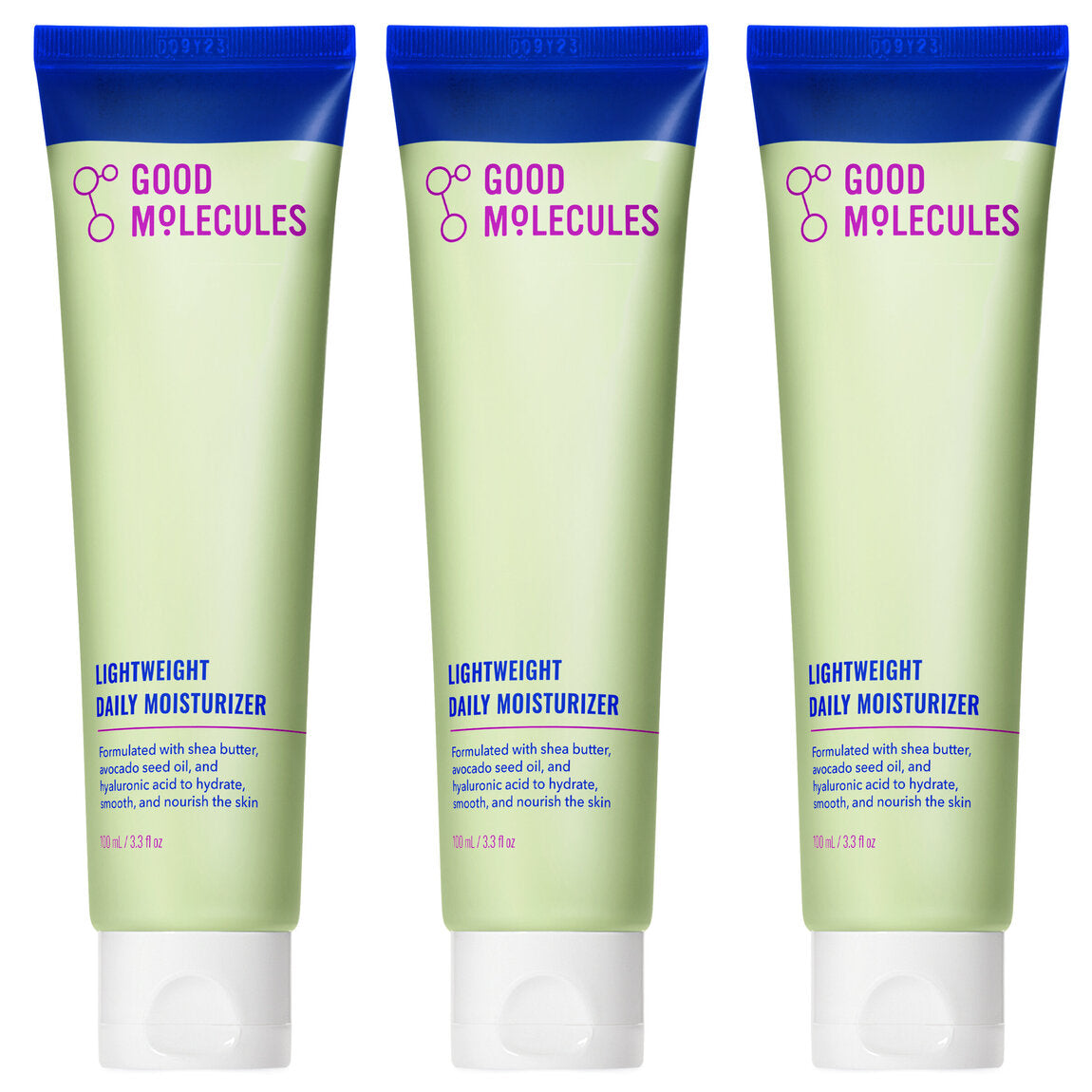 lightweight-daily-moisturizer-j0 zb_p.jpg
