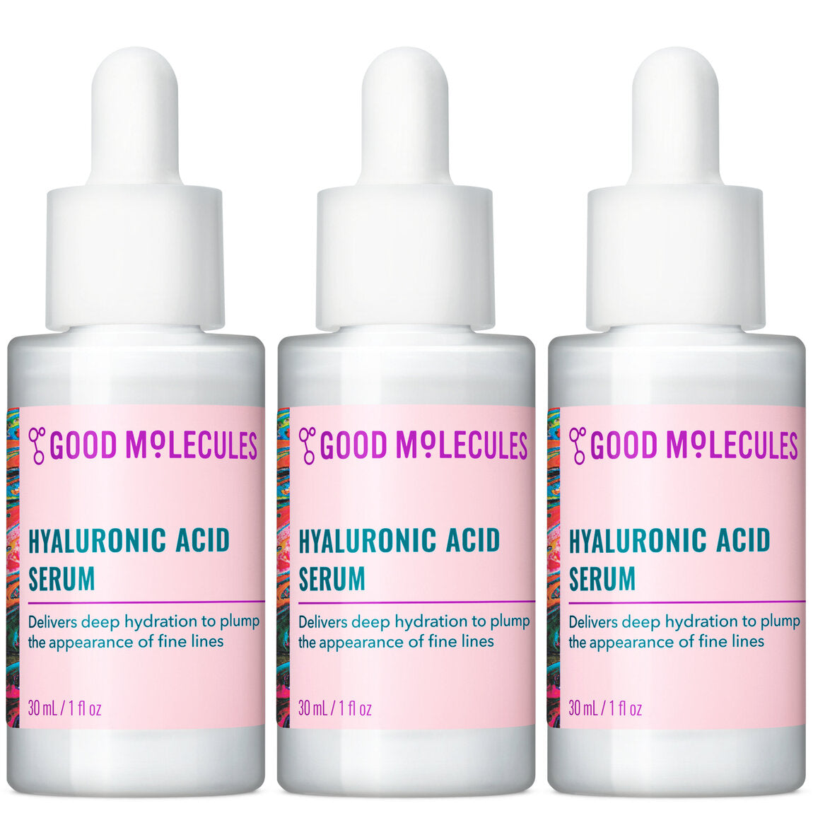 hyaluronic-acid-serum-f3 zb_p.jpg