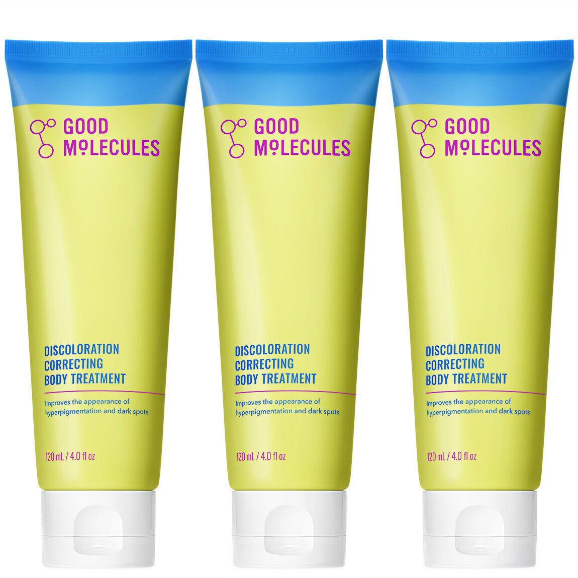 discoloration-correcting-body-treatment-t8 zb_p.jpg