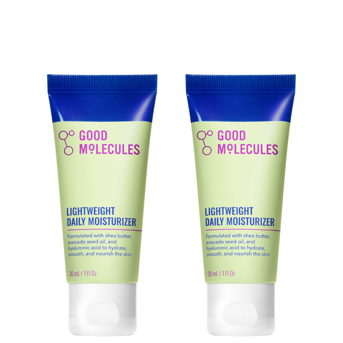 lightweight-daily-moisturizer-j0 zb_p.jpg